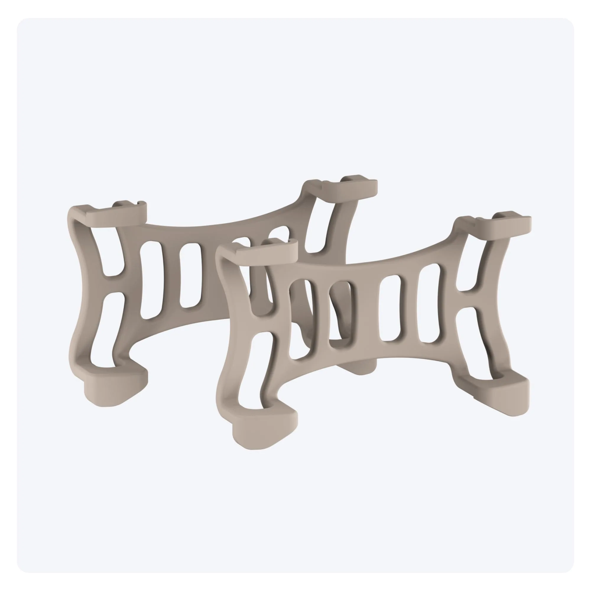 Animal Collar