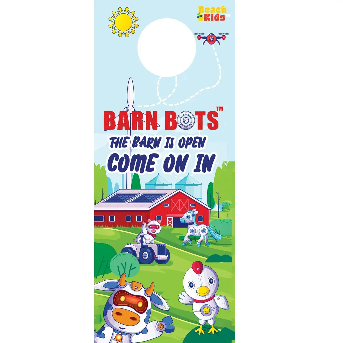 Ryan's World Mini Figurines 6 Pack | Mystery Eggs & Stickers for Kids - view 4