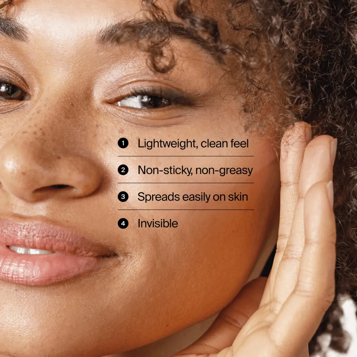 Neutrogena Ultra Sheer Face Sunscreen Stick SPF 60, 13.3g (0.47 oz) | Broad Spectrum UVA/UVB Protection - view 4
