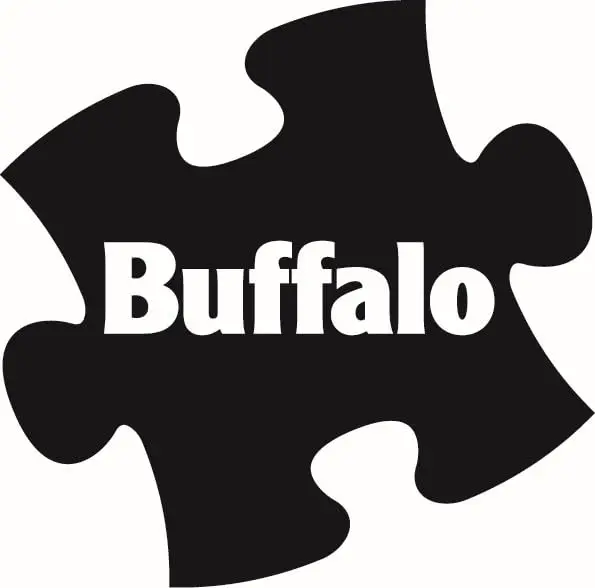 Buffalo Games Pretty Party 1000 Piece Jigsaw Puzzle | Vibrant Festive Scene for Adults - view 6