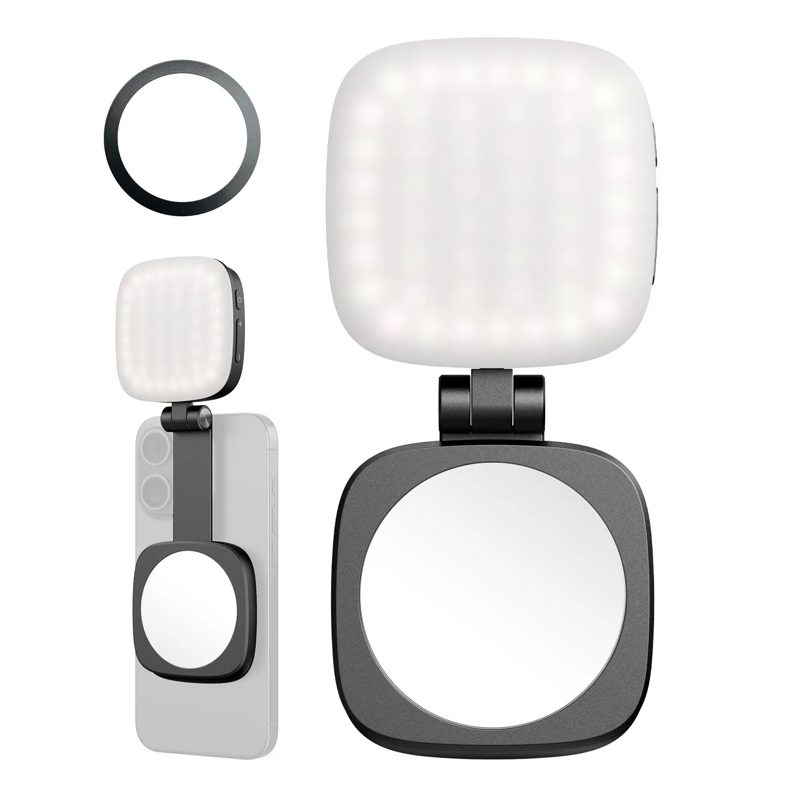 Selfie Lights