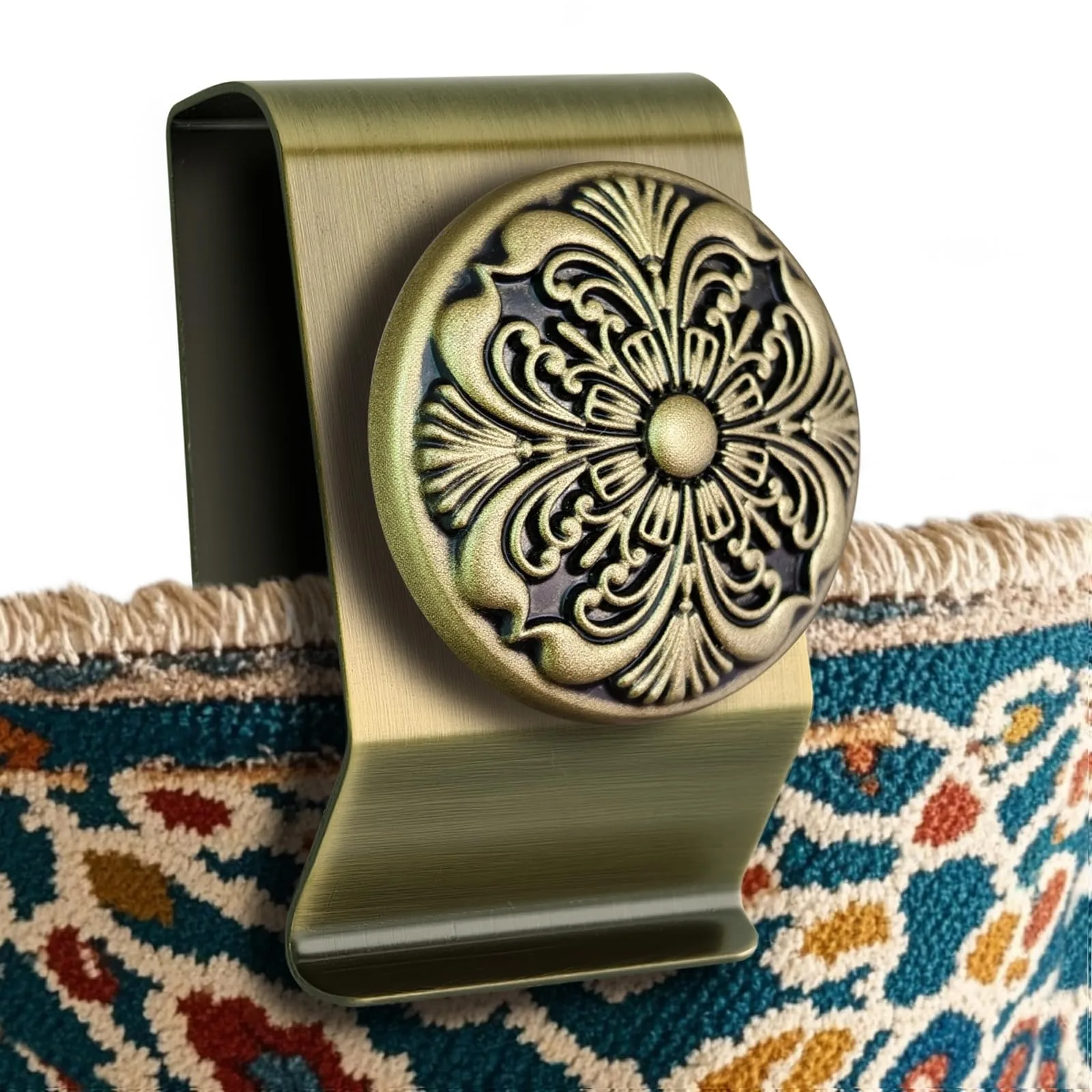 Picture Hanger