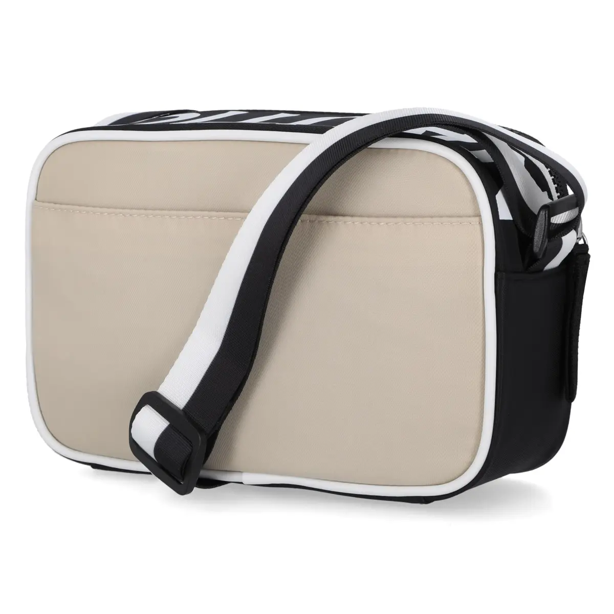 Nautica High Seas Camera Crossbody Bag | Stylish, Lightweight & Secure for Women - view 4