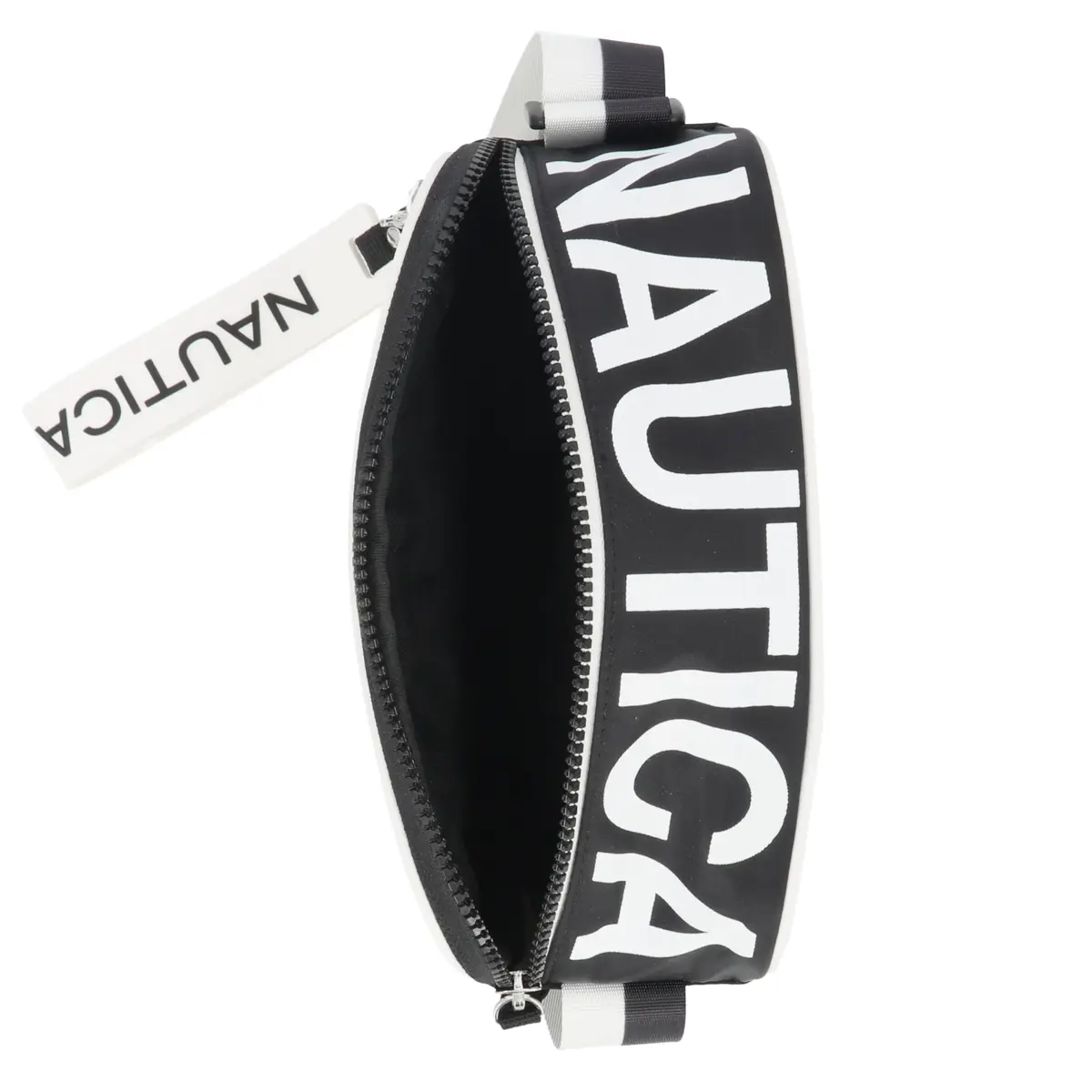 Nautica High Seas Camera Crossbody Bag | Stylish, Lightweight & Secure for Women - view 3