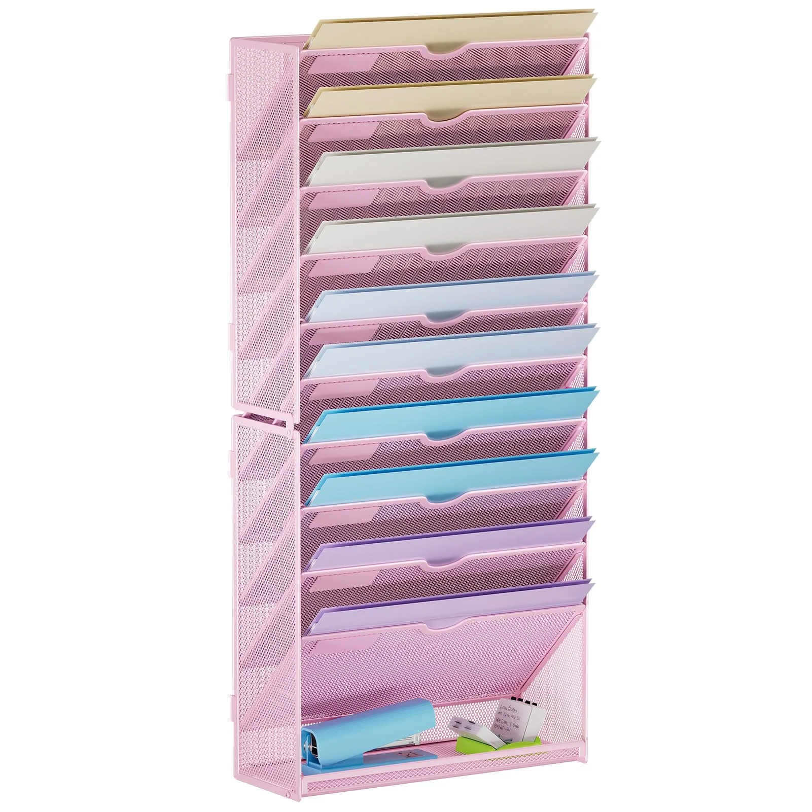 Item Container