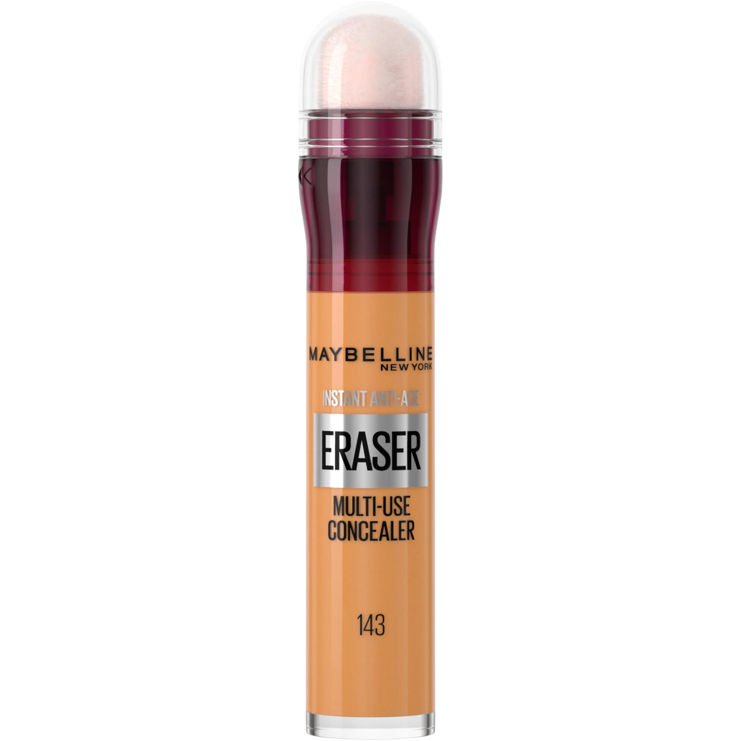 Maybelline Instant Age Rewind Eraser Multi-Use Concealer 0.2 Fl Oz (Pack of 1) | Conceal Contour Correct - main product image