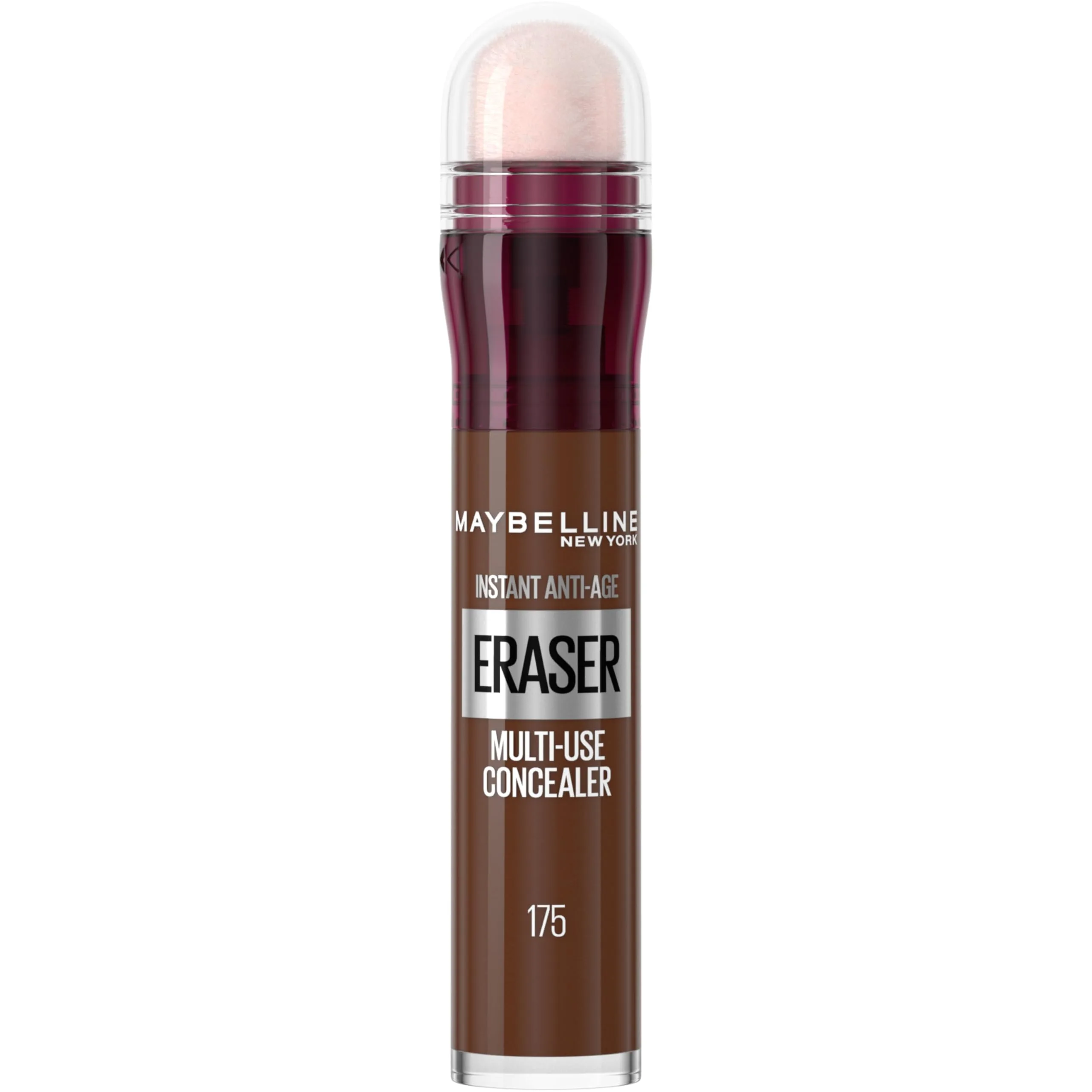 Maybelline Instant Age Rewind Eraser Multi-Use Concealer 175 (0.2 Fl Oz / 5.9 ml) | Conceal, Contour, Correct - main product image