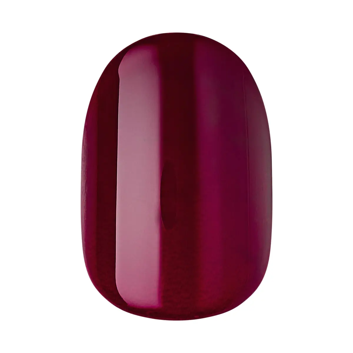 imPRESS No Glue Mani Press On Nails Kit Over You | Short, Glossy Gel Finish, PureFit Technology - view 5