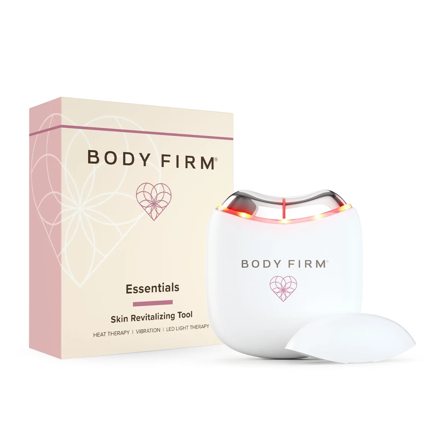 All products