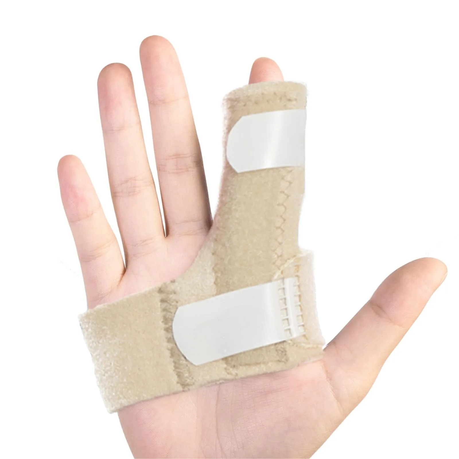 Finger Splints