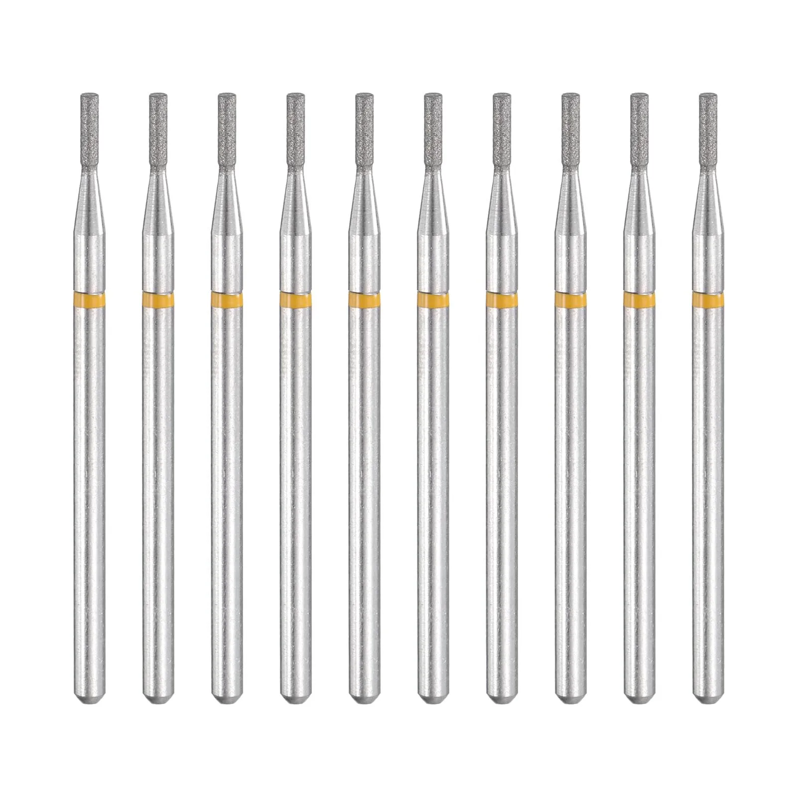 Drill Bits