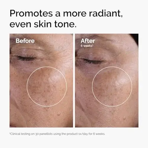 The Ordinary Glycolic Acid 7% Exfoliating Toner 480ml (16.2 Fl Oz) | Brightens & Smooths Skin Tone - view 2