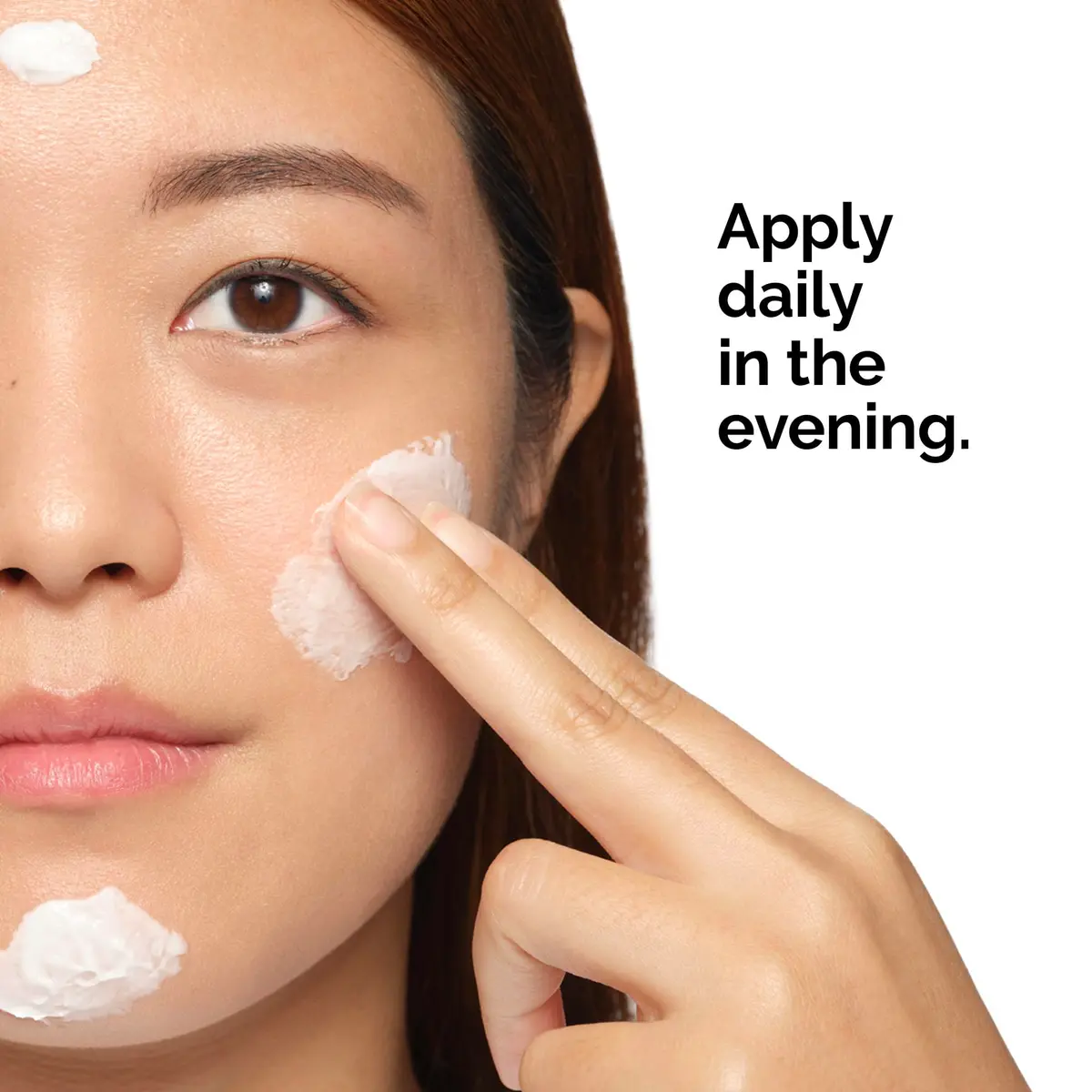 The Ordinary Vitamin C Suspension 23% + Hyaluronic Acid Spheres 2% | Brightening & Hydrating Serum for All Skin Types - view 4