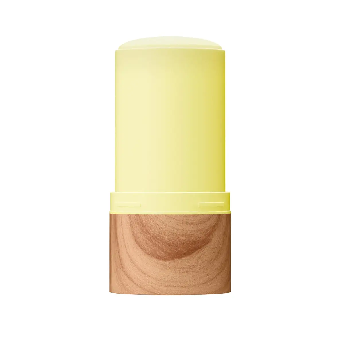 Sun Bum Original SPF 40 Face and Body Sunscreen Stick 0.7 oz (20 ml) | Water Resistant & Reef Safe - view 5