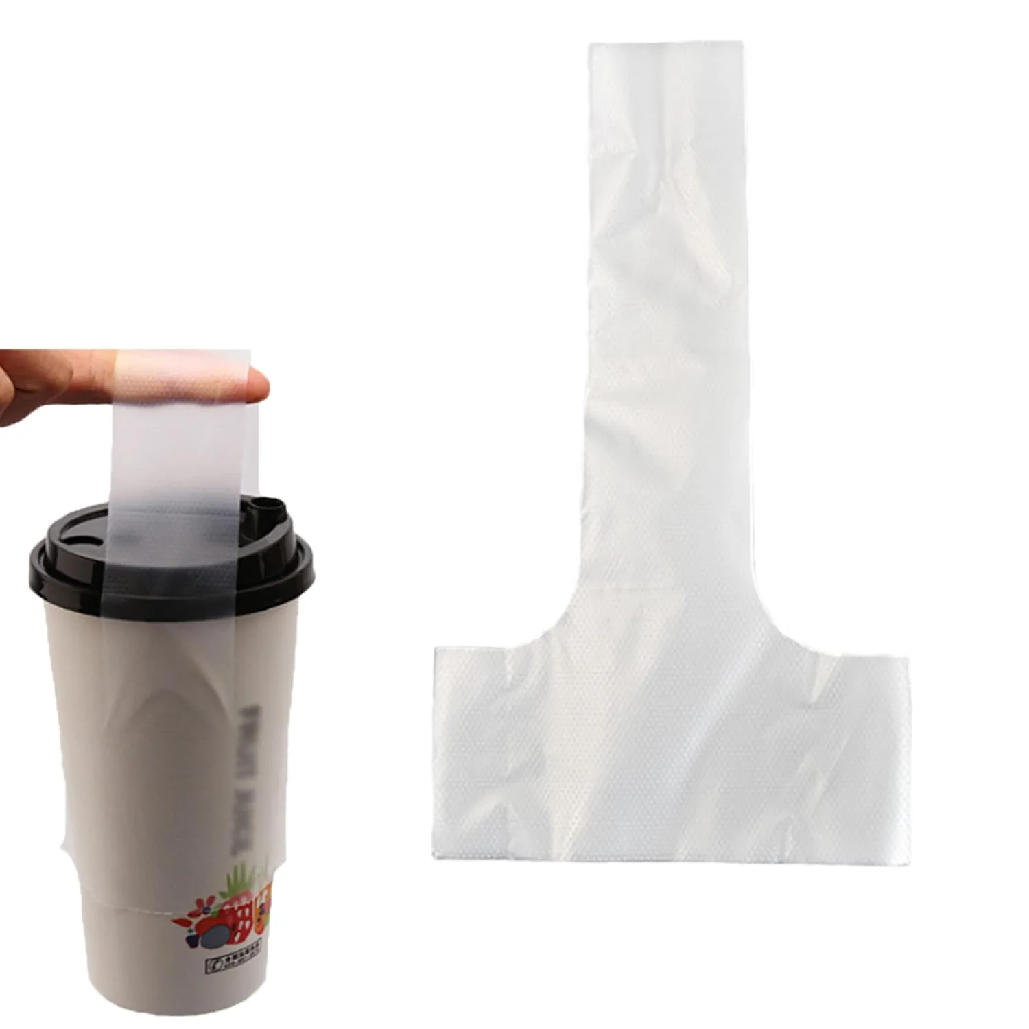 Bags