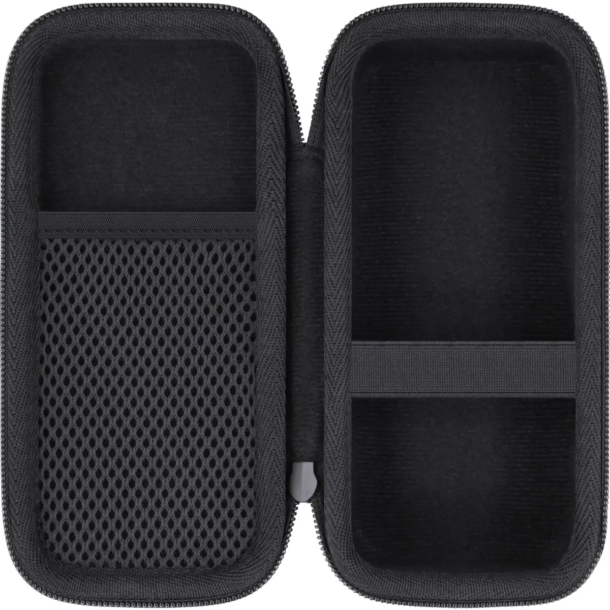 co2CREA Hard Case for Anker 25,000mAh Power Bank 165W | Shockproof, Water-Resistant, Precise Fit - view 9