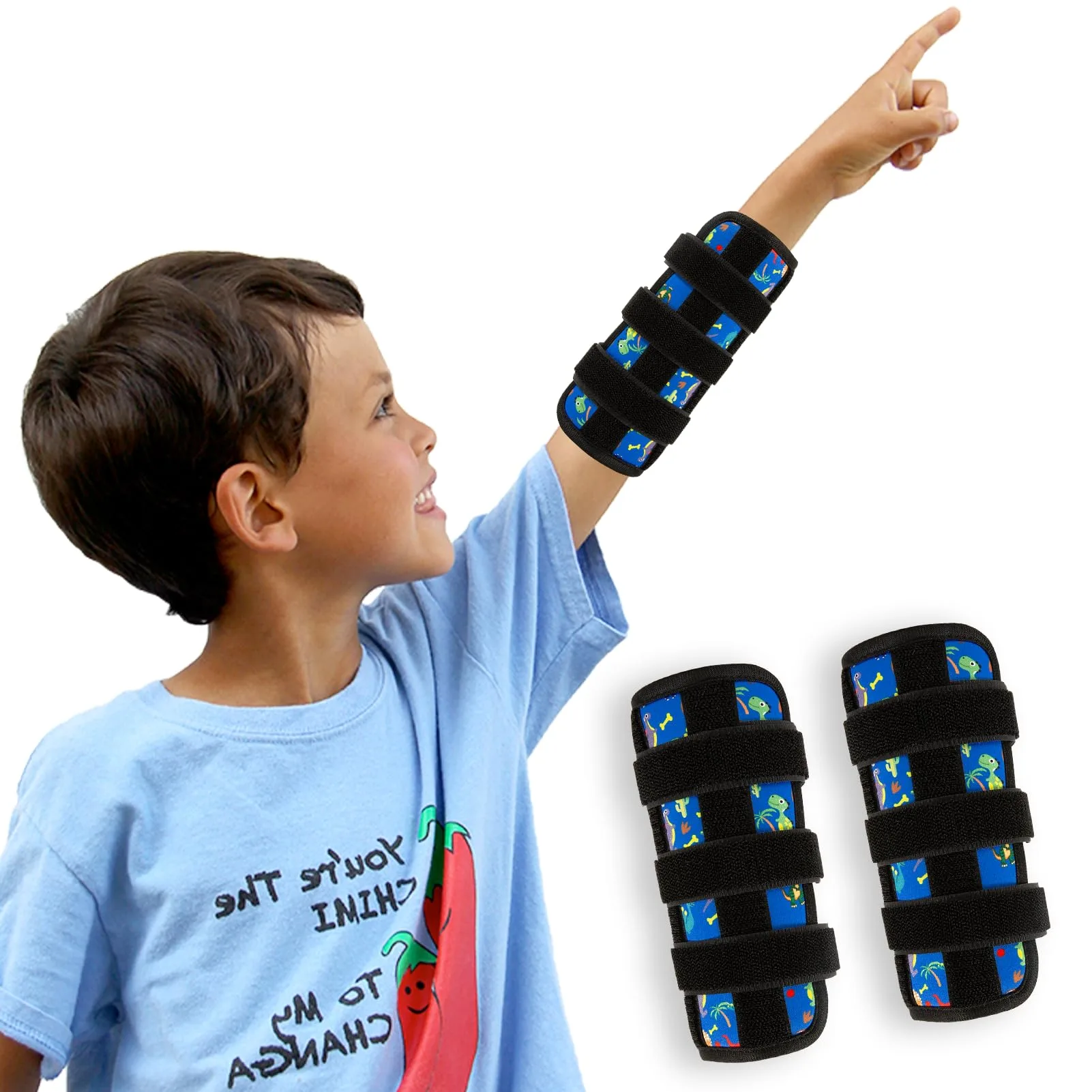 Orthopedic Brace