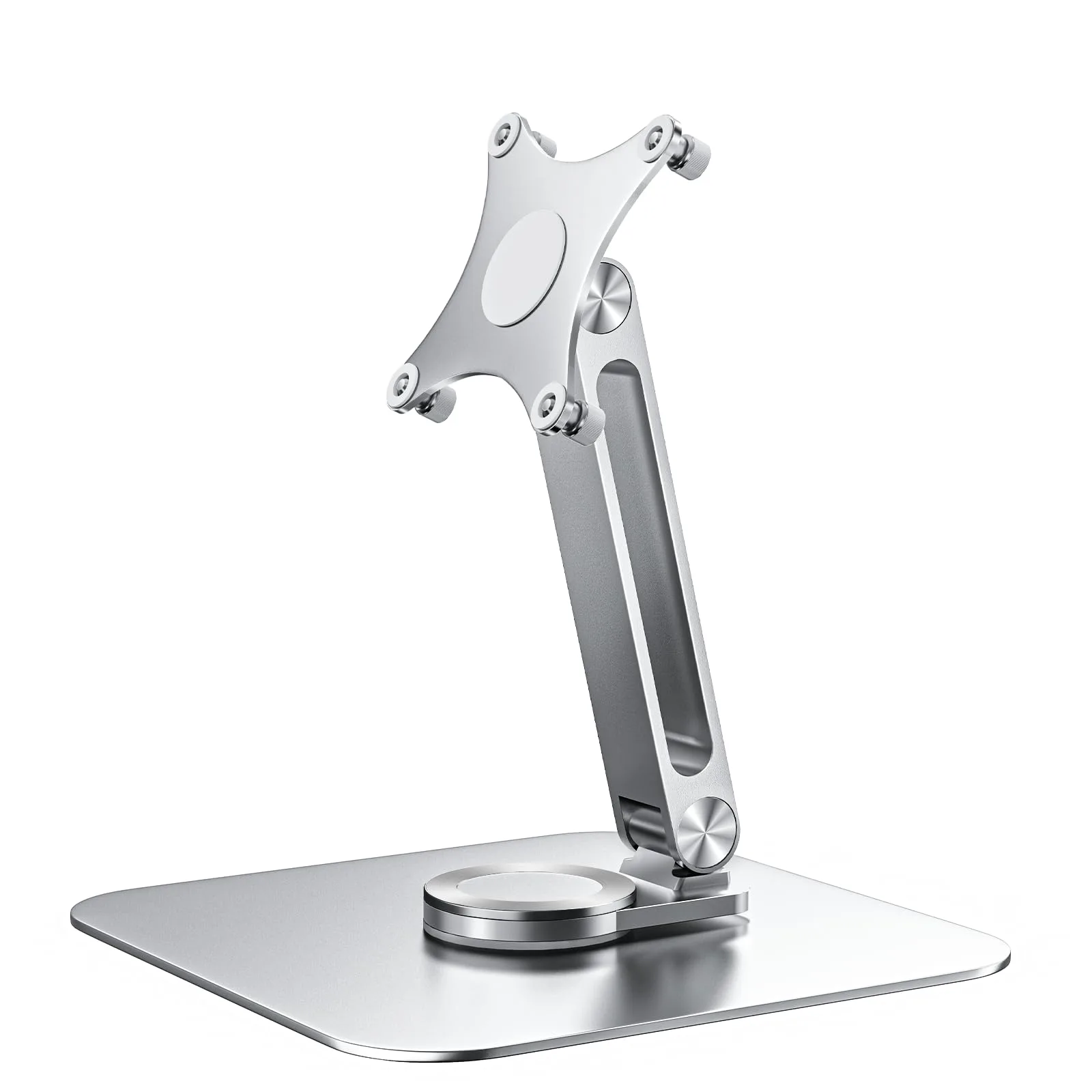 Flat Screen Display Mount