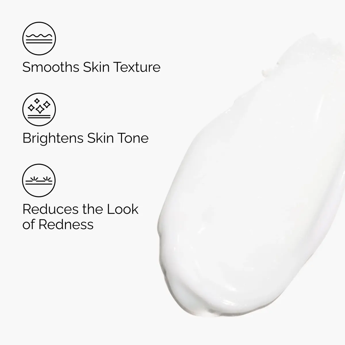 The Ordinary Azelaic Acid Suspension 10% (Pack of 2) | Brightens Skin Tone & Smoothes Texture - view 3