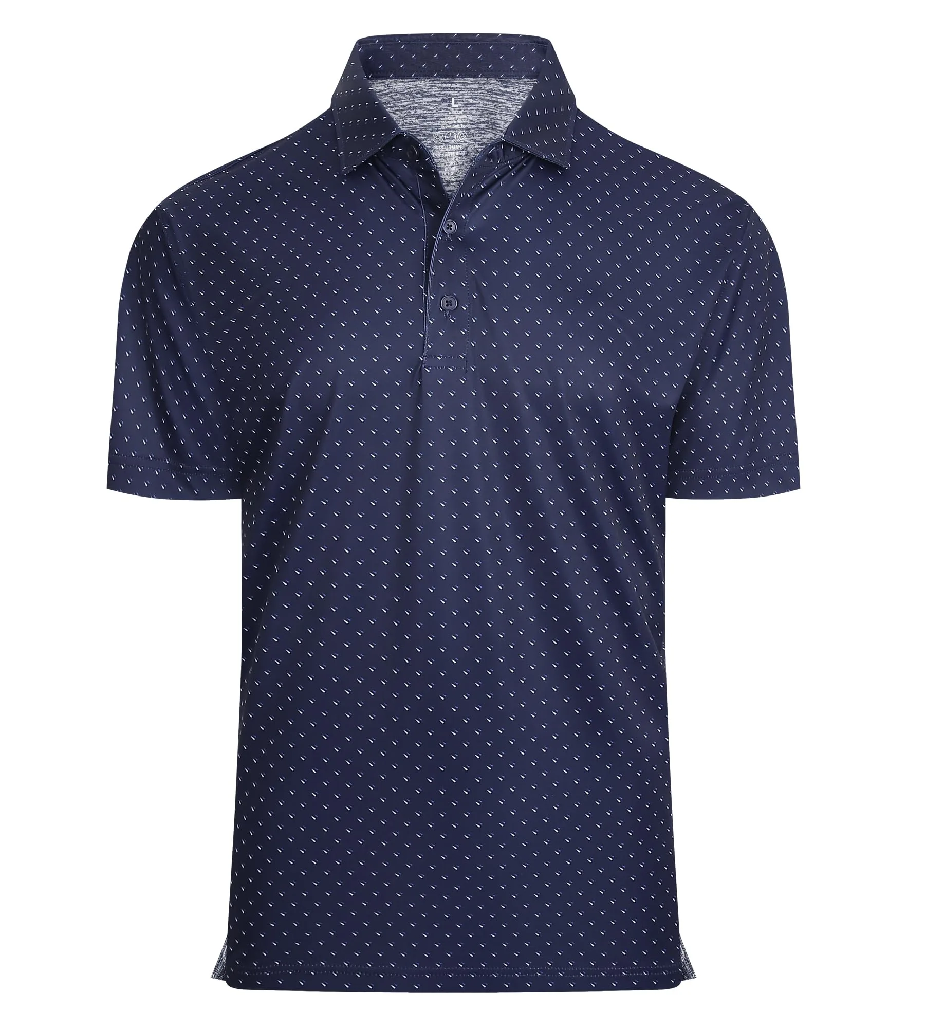 Polos