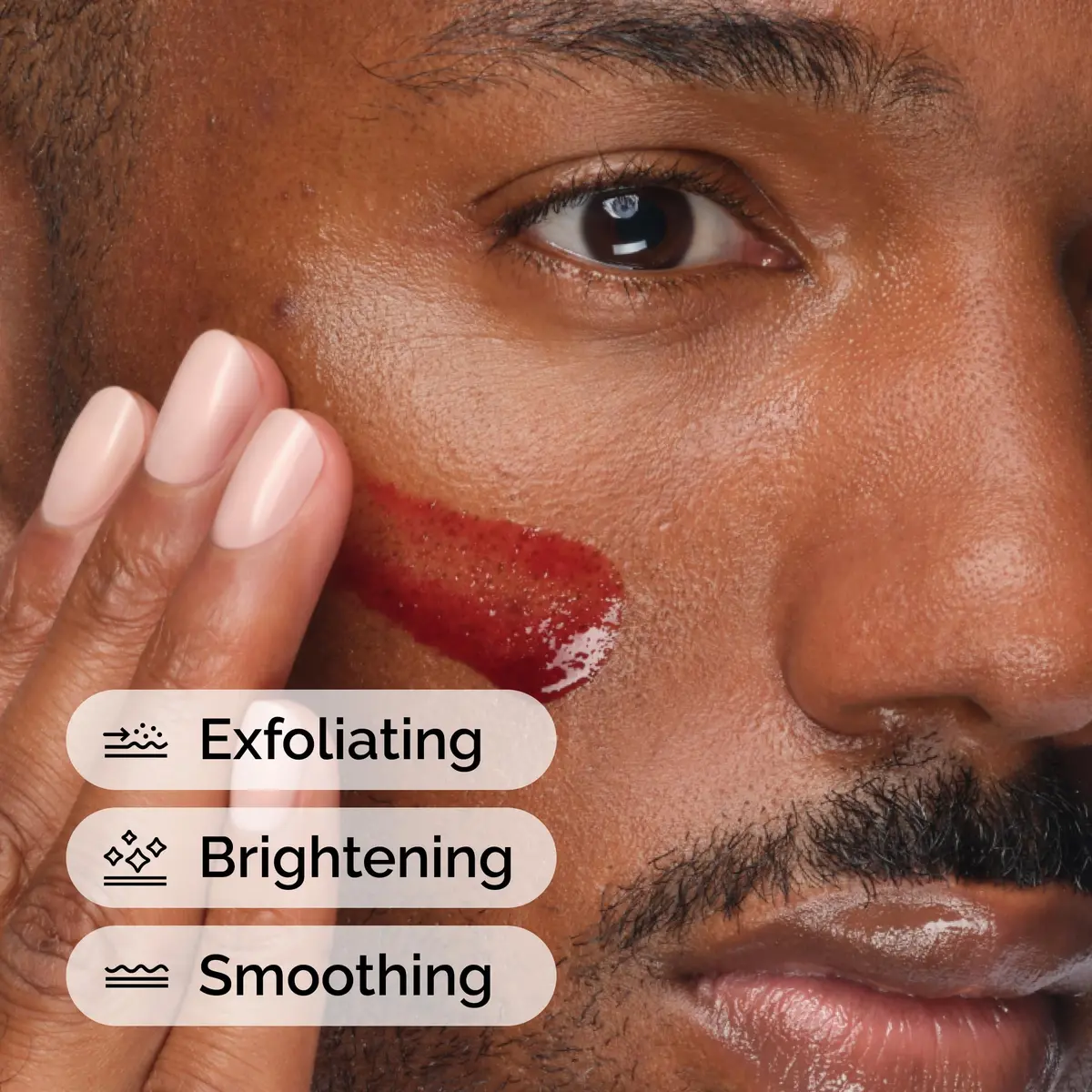 The Ordinary AHA 30% + BHA 2% Peeling Solution for Brighter Skin, 1 Fl Oz (Pack of 2) - view 2
