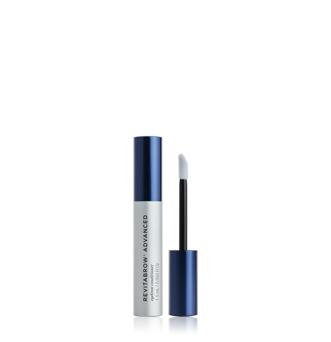 RevitaLash RevitaBrow Advanced Eyebrow Serum 1.5 mL | Physician Developed & Cruelty-Free - main product image