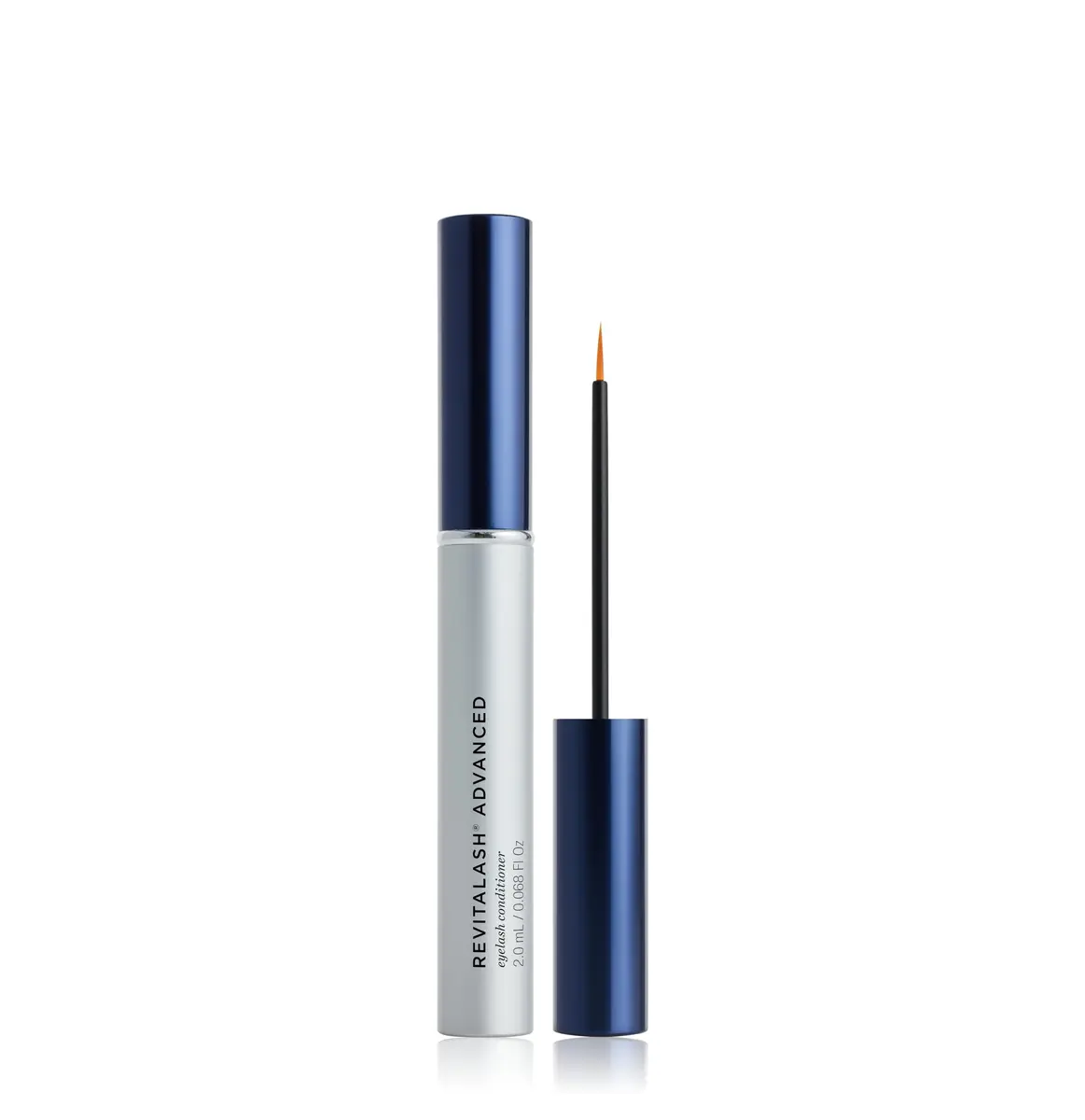 RevitaLash Advanced Eyelash Conditioner 2.0 mL | Lash Enhancing Serum, Physician Developed & Cruelty-Free - main product image