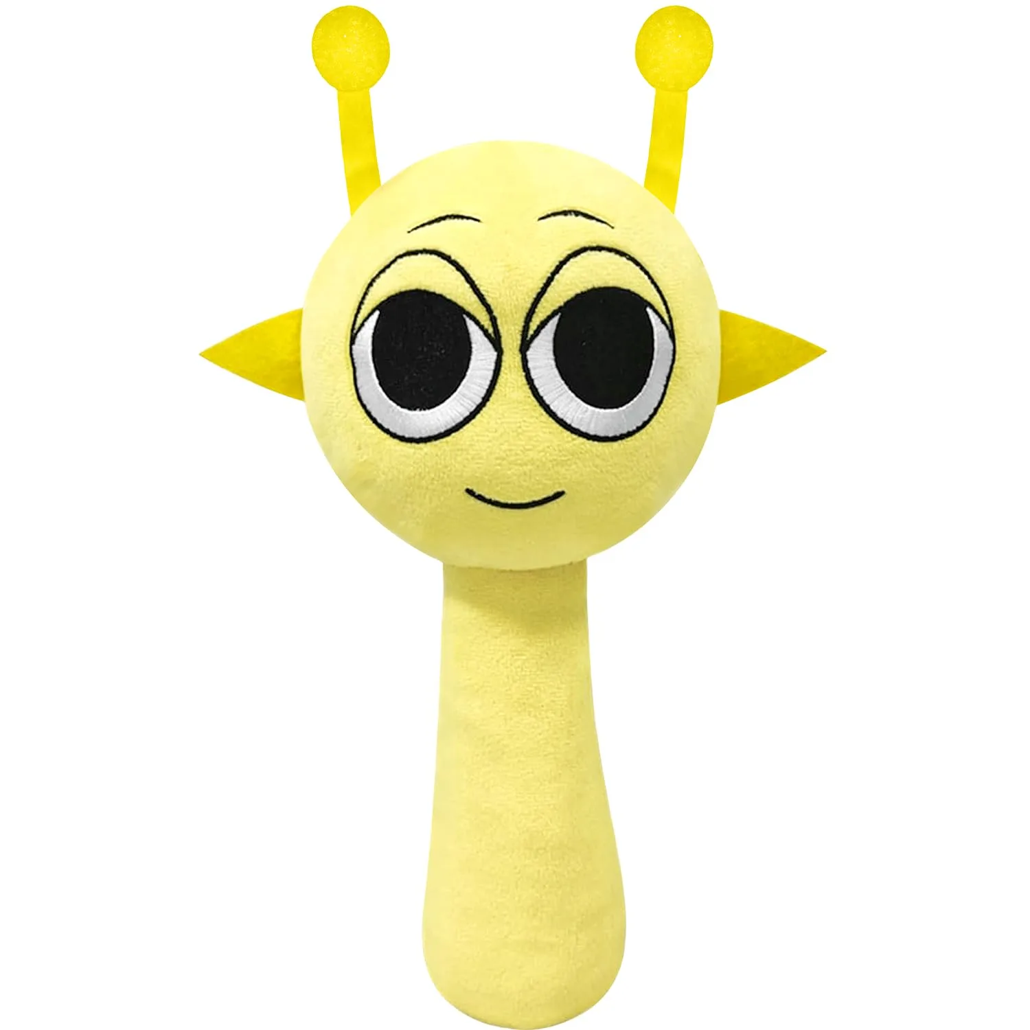 Sprunky Plush Stuffed Toy Doll 8 inches | Soft & Cuddly for Fans and Friends - main product image