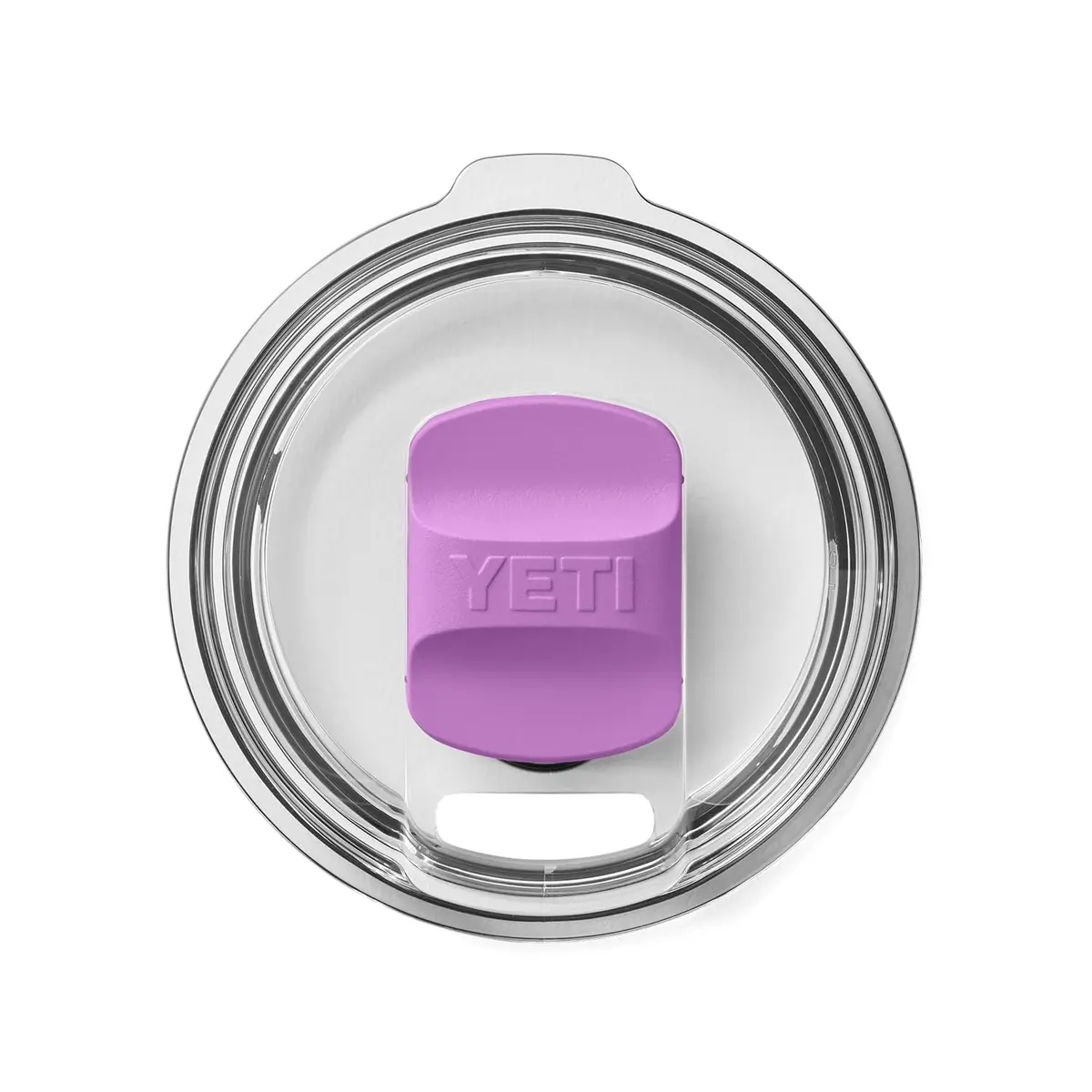 YETI Magslider Magnet Piece 3 Pack | Fits All Three Sizes of Rambler Tumblers - view 2