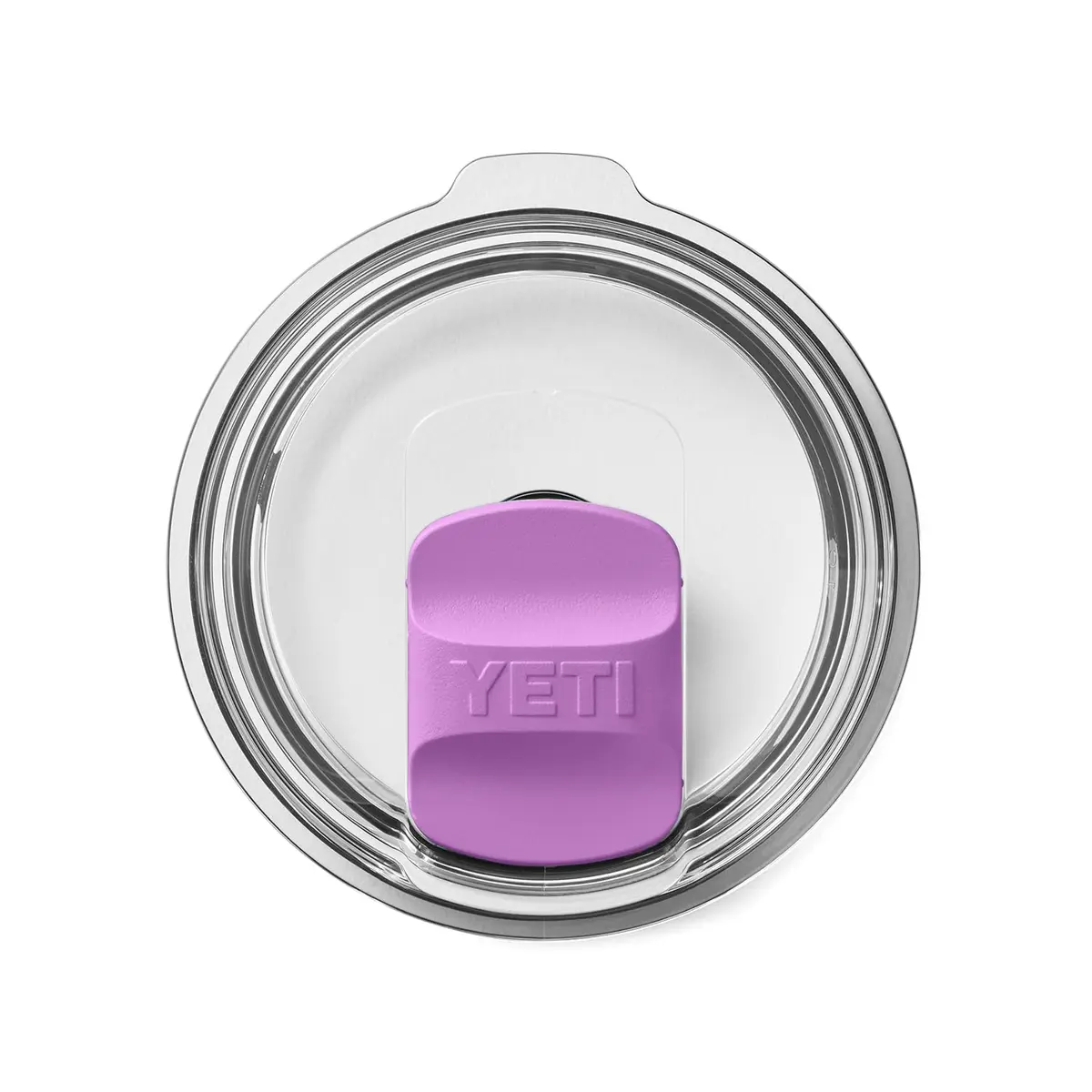 YETI Magslider Magnet Piece 3 Pack | Fits All Three Sizes of Rambler Tumblers - view 3