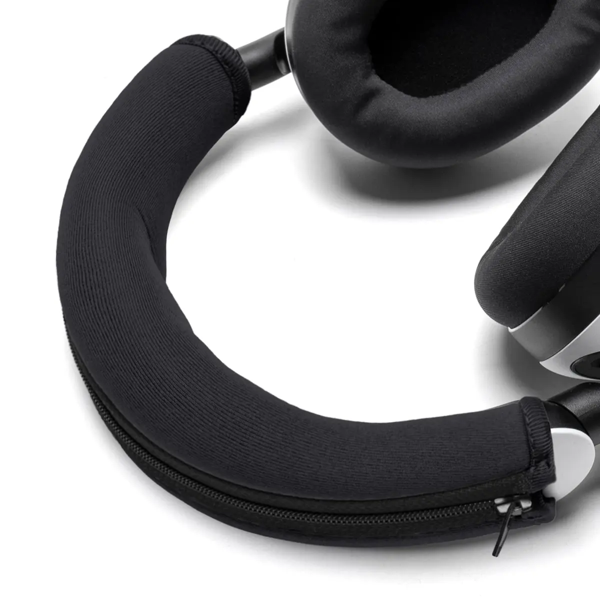Voarmaks INZONE H9 H7 Headband Cover Compatible with Sony INZONE H3,H5,H7,H9 Gaming Headsets-Headband Tape Protection, Replacement Headband Cushion, Multiple Color Options | Durable Neoprene Fit - view 6