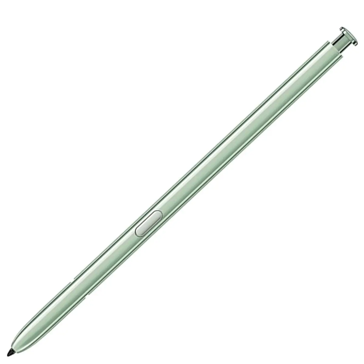 CaoXiong Galaxy Note 20 S Pen Replacement for Samsung Galaxy Note 20 Ultra (Green) | High Pressure Sensitivity Stylus - main product image