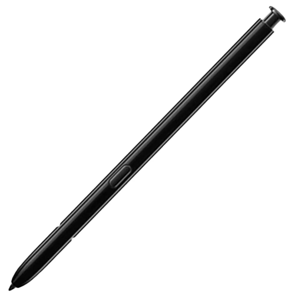 CaoXiong Galaxy Note 20 S Pen Replacement for Samsung Galaxy Note 20 Ultra (Black) | Precise Pressure Sensitivity - main product image