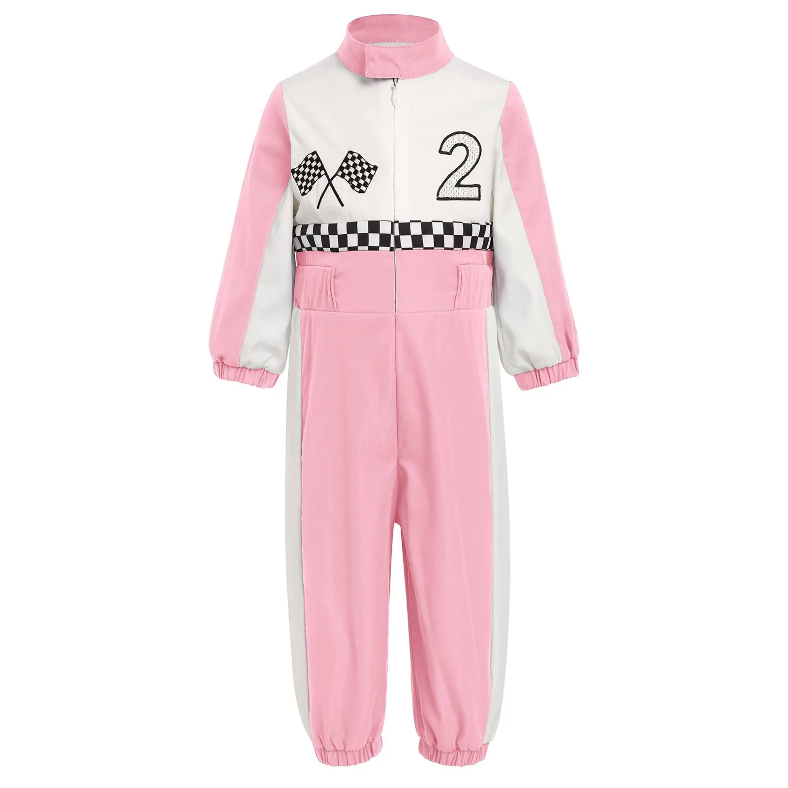 Rompers