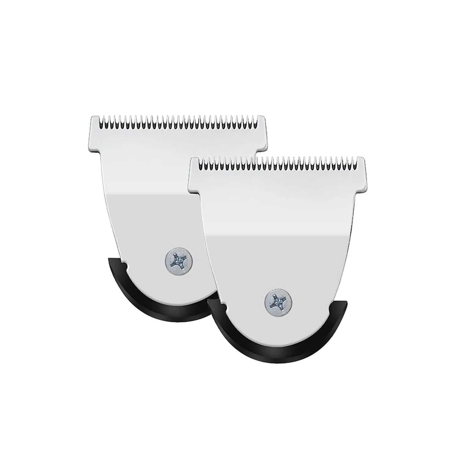 Trimmer & Clipper Blades