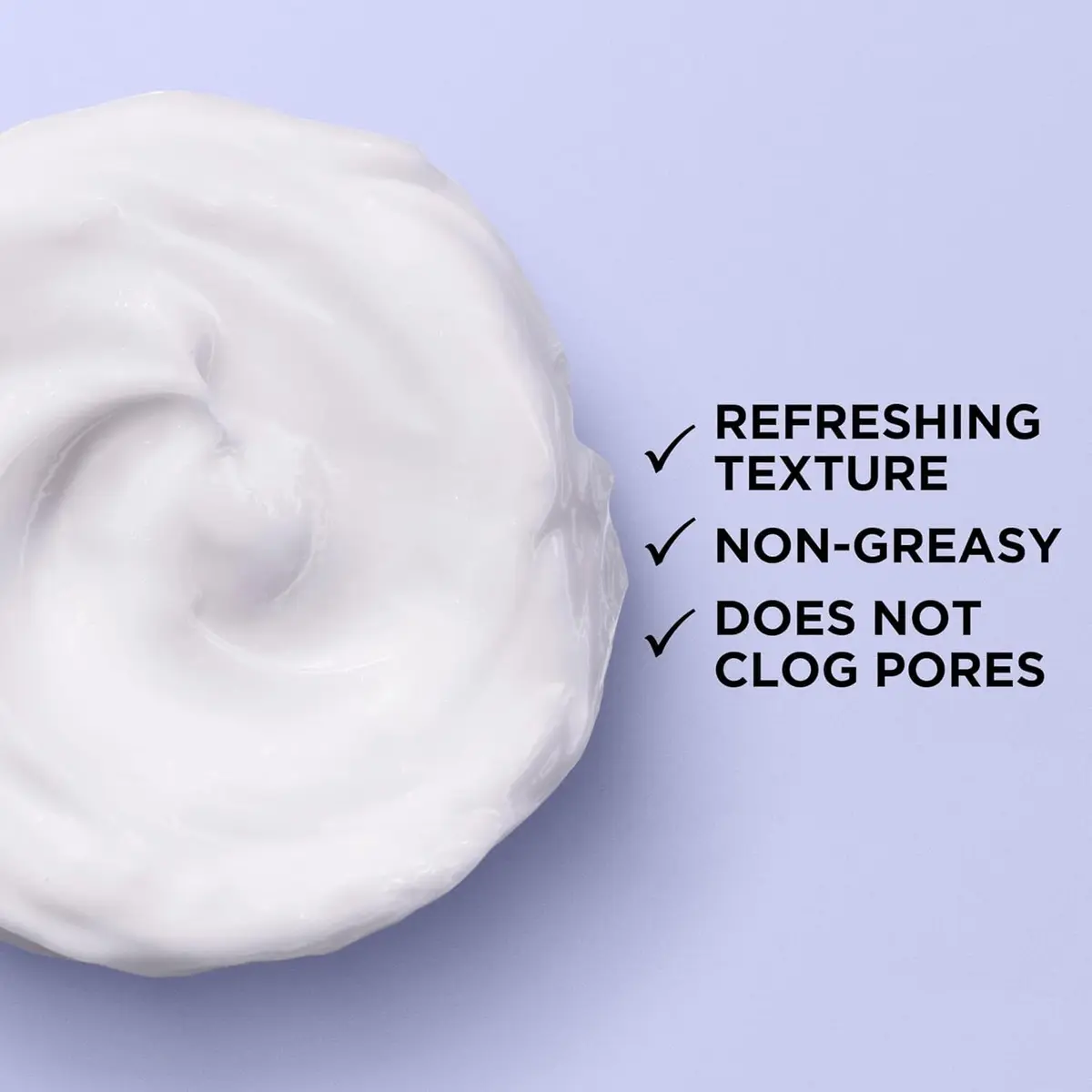 L'Oreal Paris Collagen Moisture Filler Face Cream 94.4g (3.4 Oz) | Hydrates for 48 Hours - view 4