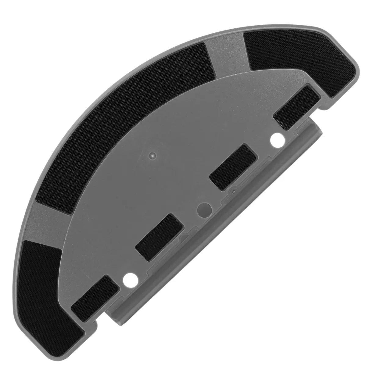 BuleVina Water Tank Mop Plate Board Compatible for ECOVACS DEEBOT T8 N8 Pro T8 Max | Easy Fit & Reliable (70-120 chars) - main product image