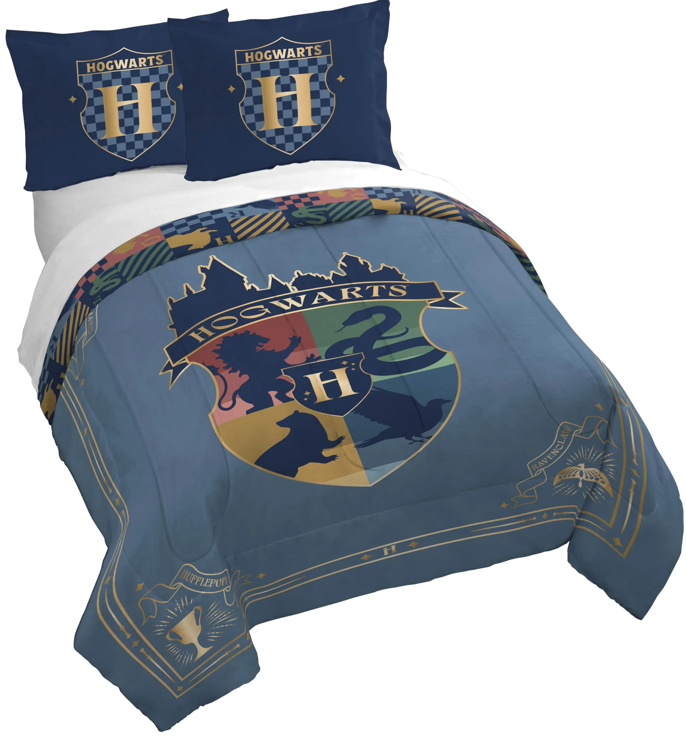 Duvet Cover Sets