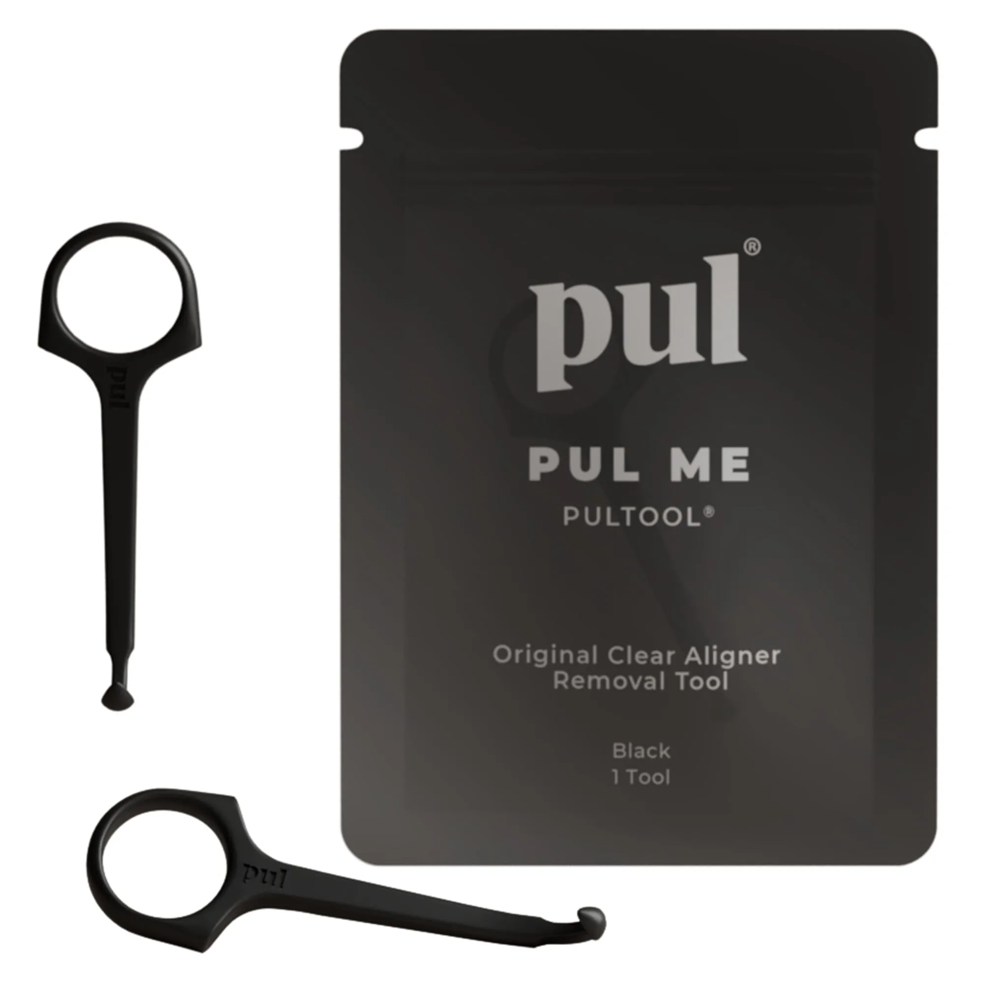 Personal Care Appliance