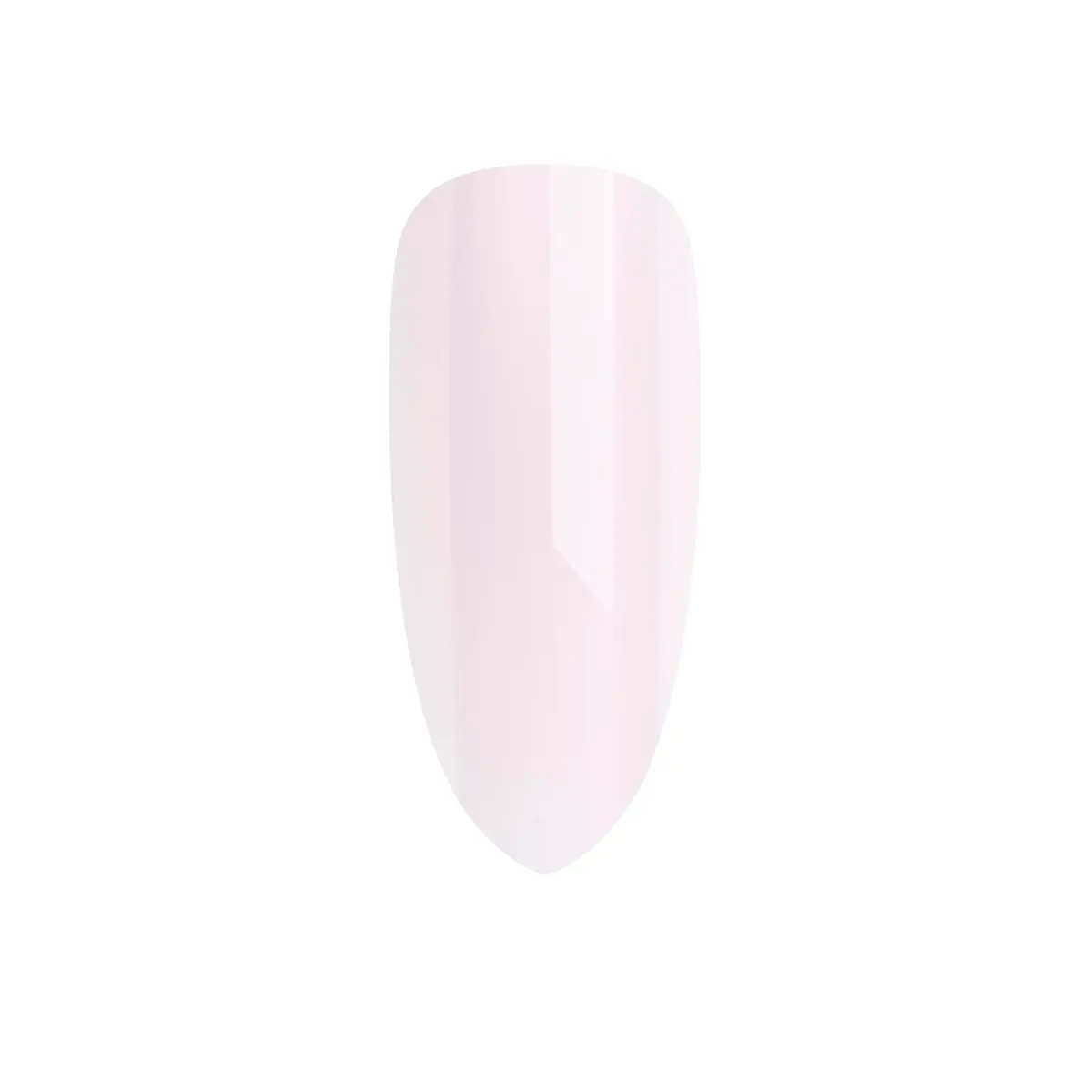 CND Plexigel Color Builder Barre Beauty 0.5 fl oz | Long-Lasting Nail Enhancement with Buildable Coverage - view 2