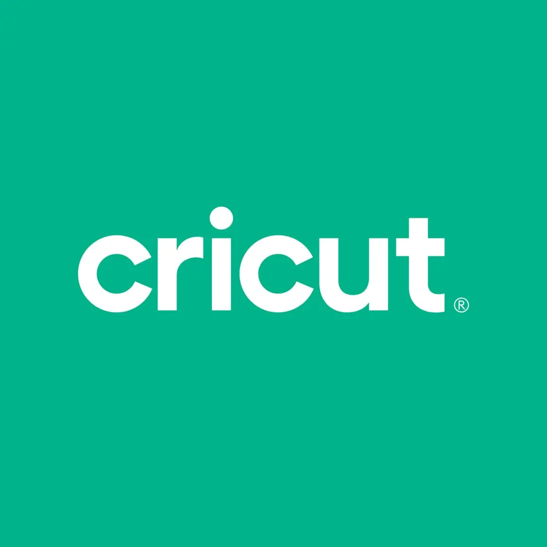 Cricut Smart Permanent Vinyl, Black, 3-Pack of 3ft Rolls (13"x36") | Matless Cutting for Intricate Designs - view 6