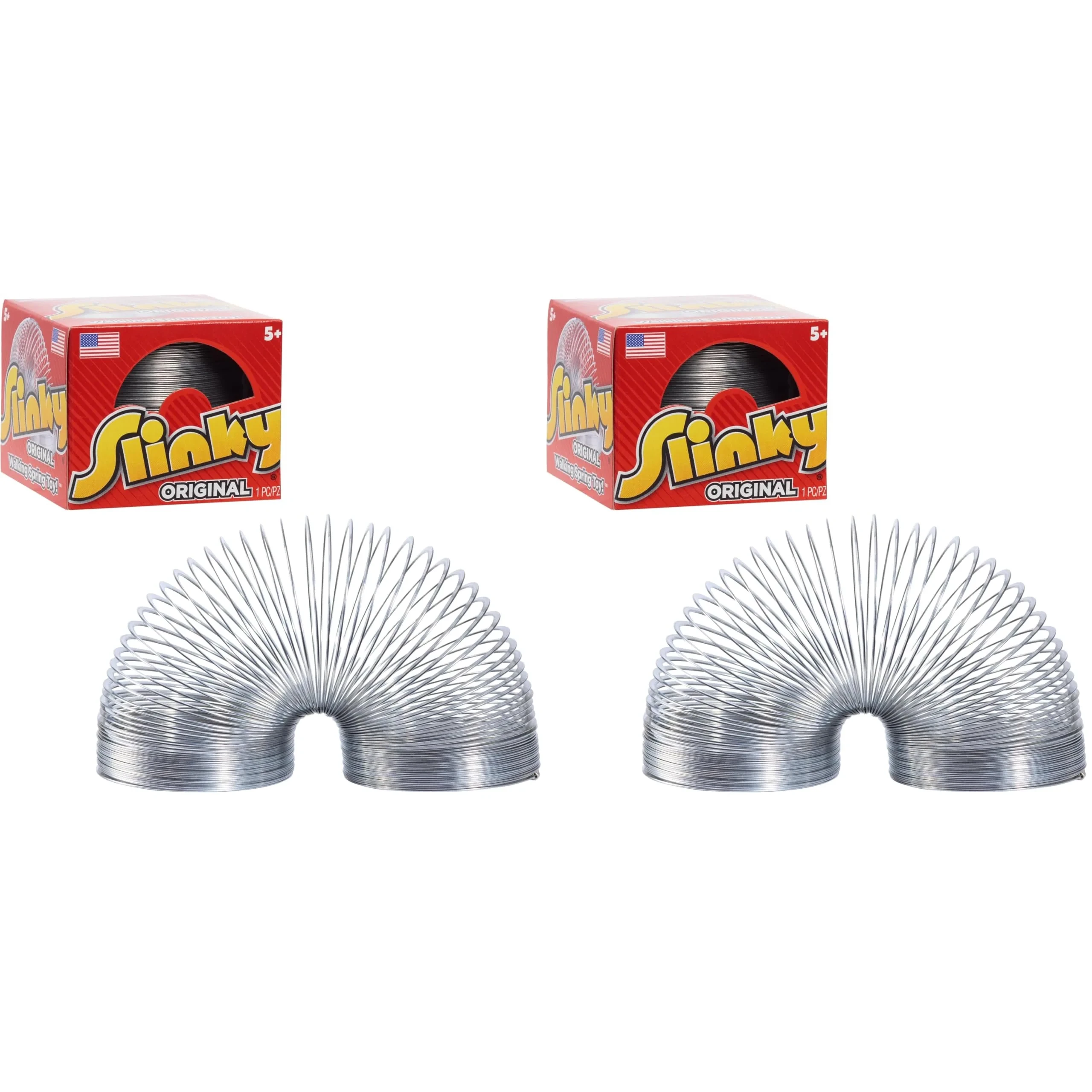 Novelty & Gag Toys
