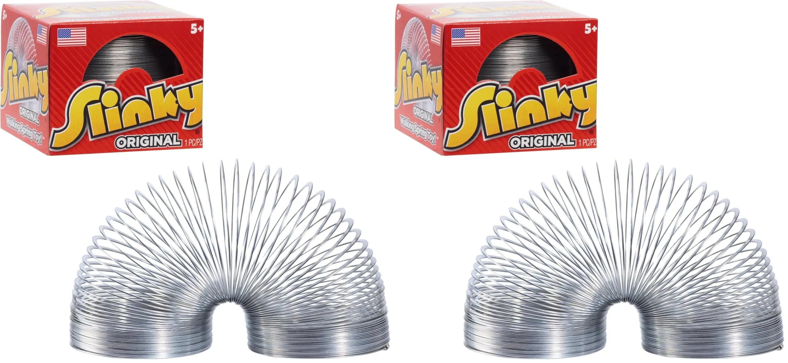 Novelty & Gag Toys