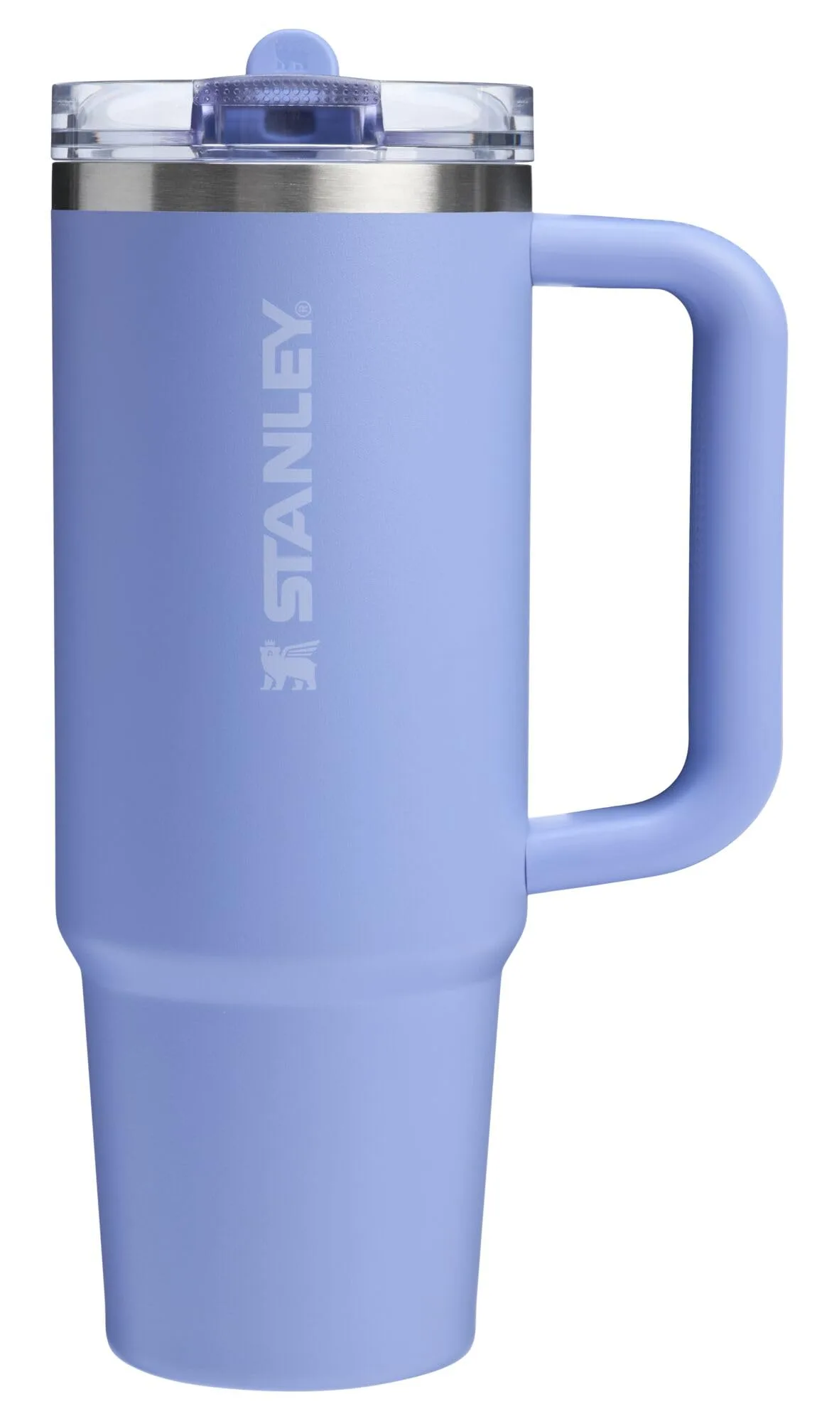 Glassware & Drinkware