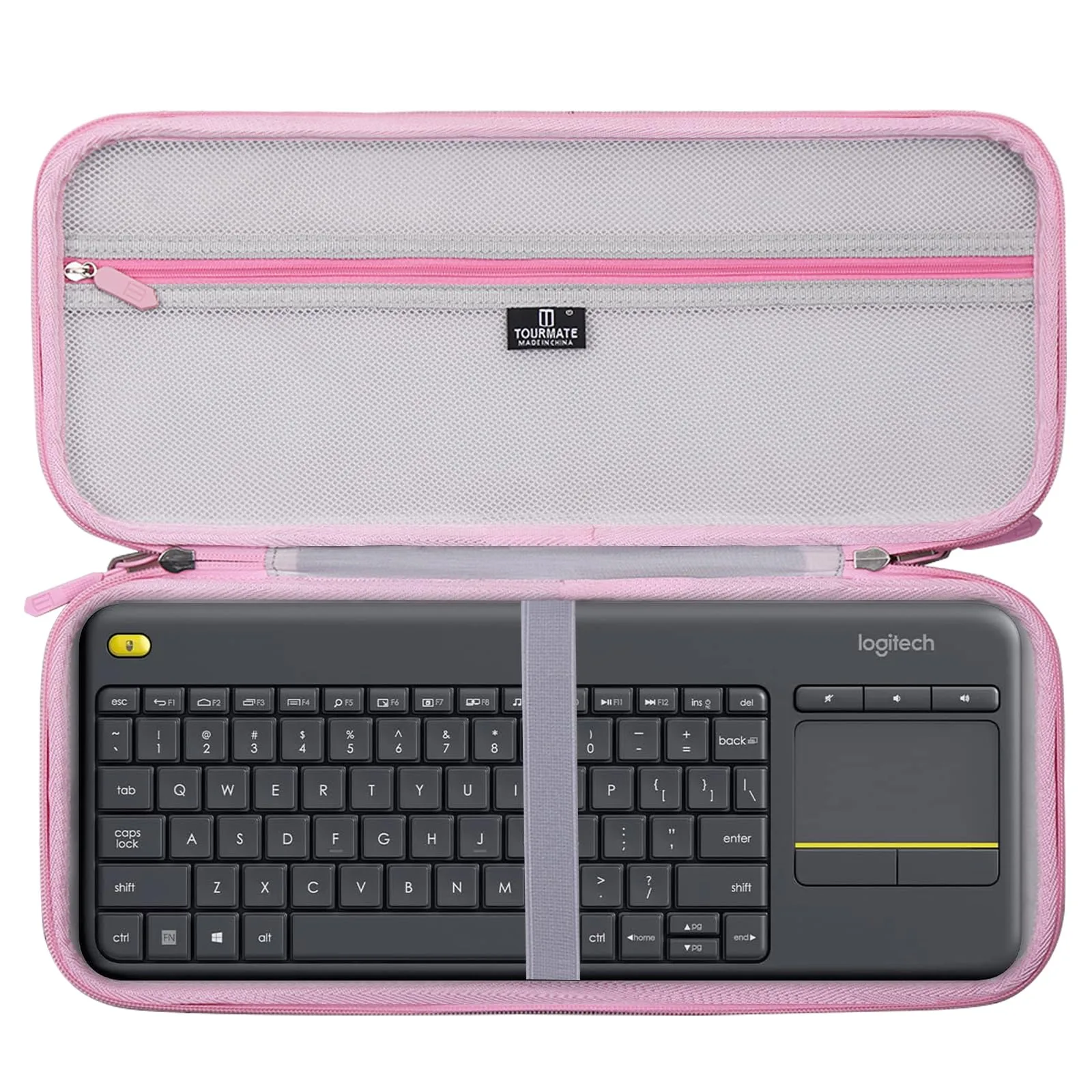 Portable Electronic Device Cover