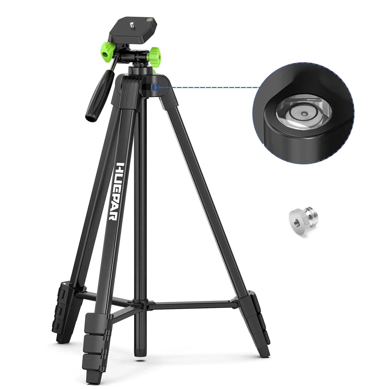 Camera Tripod