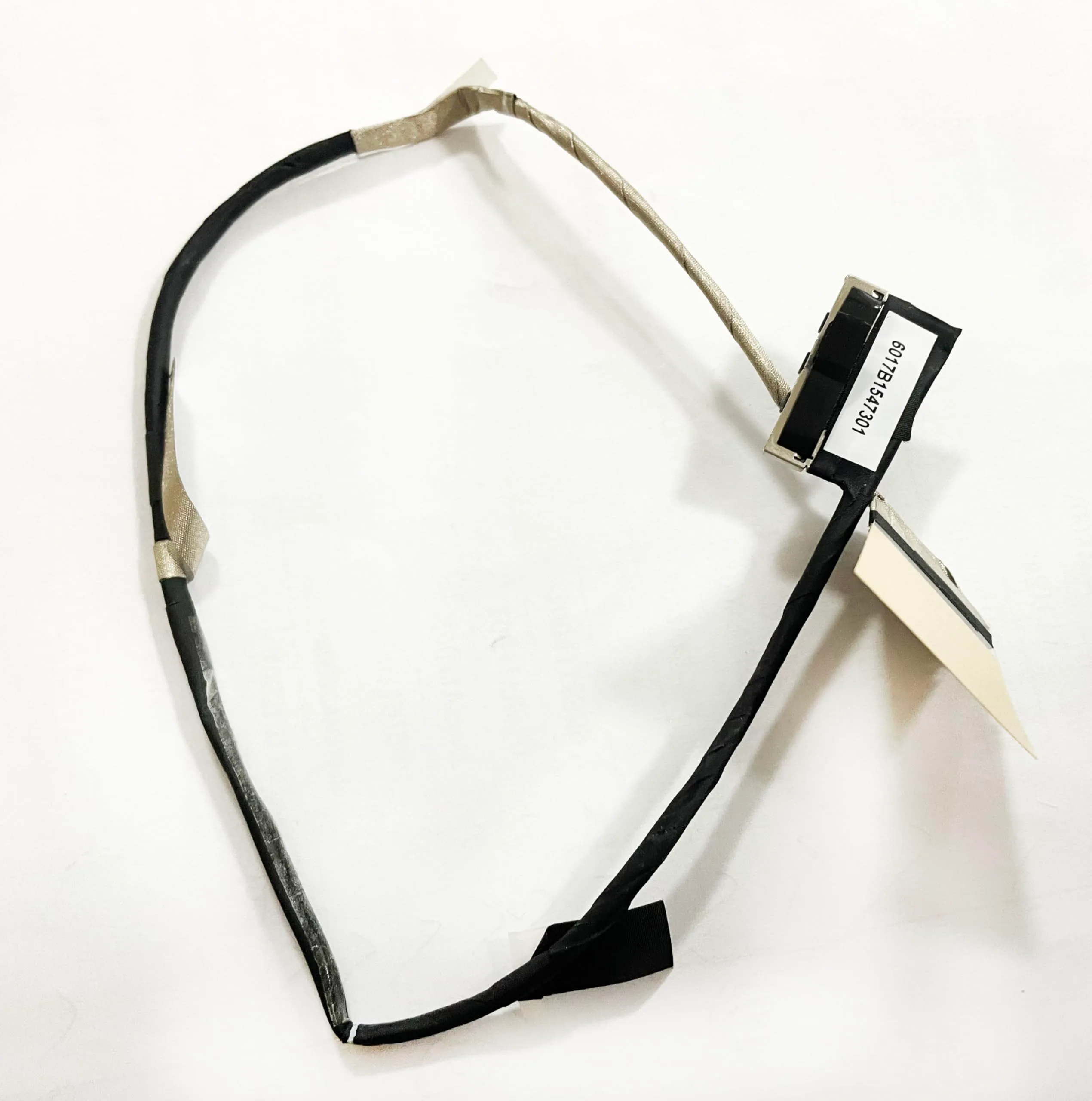 Electronic Cable