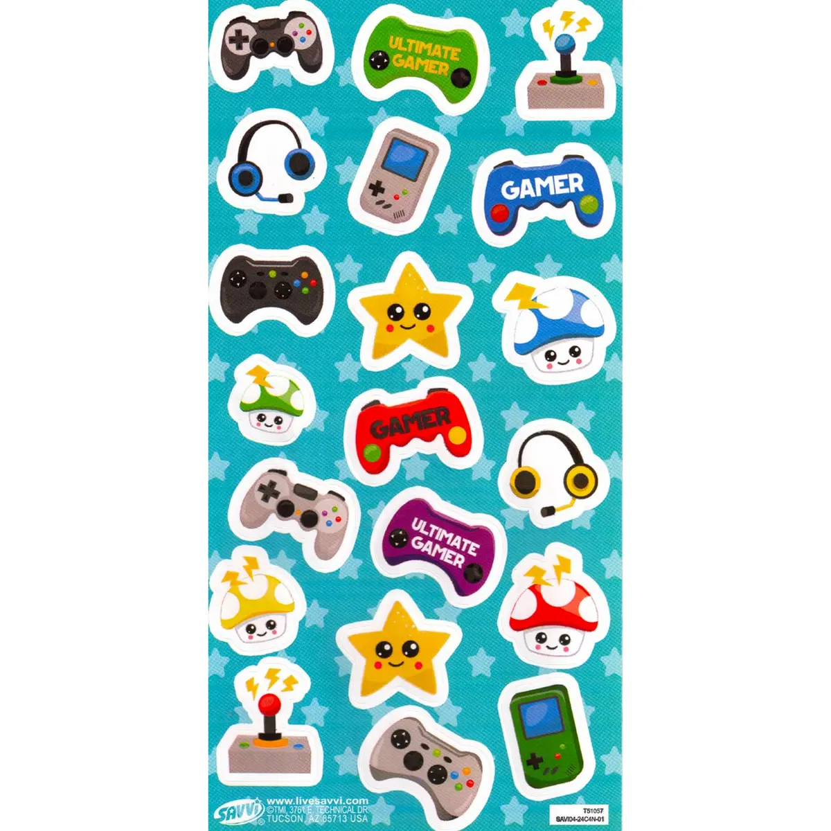 Pokémon Refrigerator Magnet Set - Bundle with 36 Magnets for Toddlers & Kids | Colorful Learning Toys - view 5