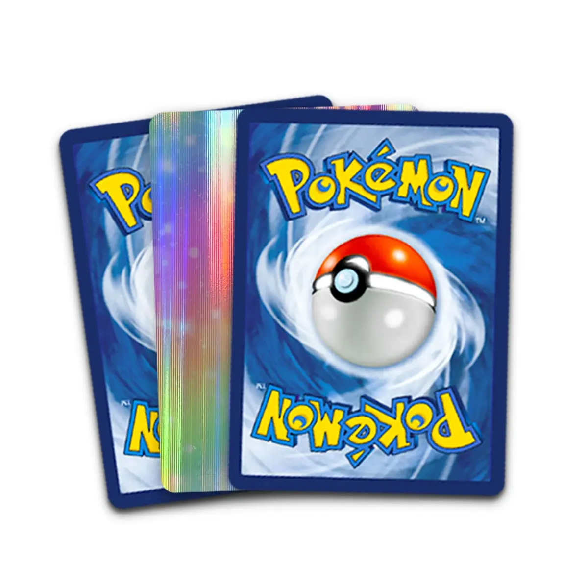 Pokémon Refrigerator Magnet Set - Bundle with 36 Magnets for Toddlers & Kids | Colorful Learning Toys - view 4