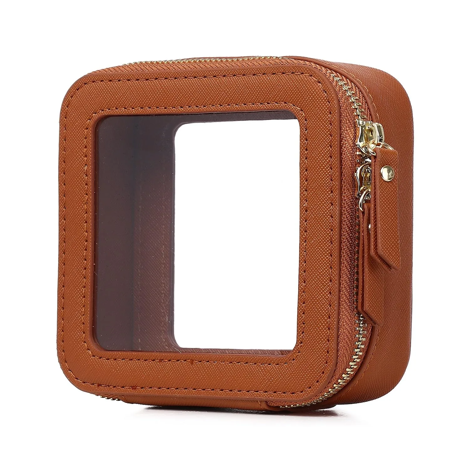 Cosmetic Bags
